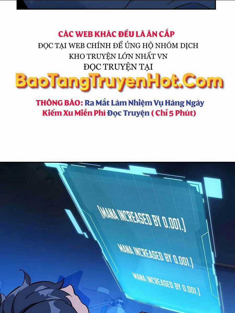 Đi Săn Tự Động Bằng Phân Thân Chapter 10 trang 105