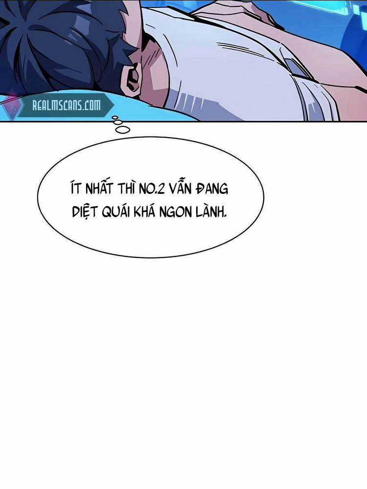 Đi Săn Tự Động Bằng Phân Thân Chapter 10 trang 106
