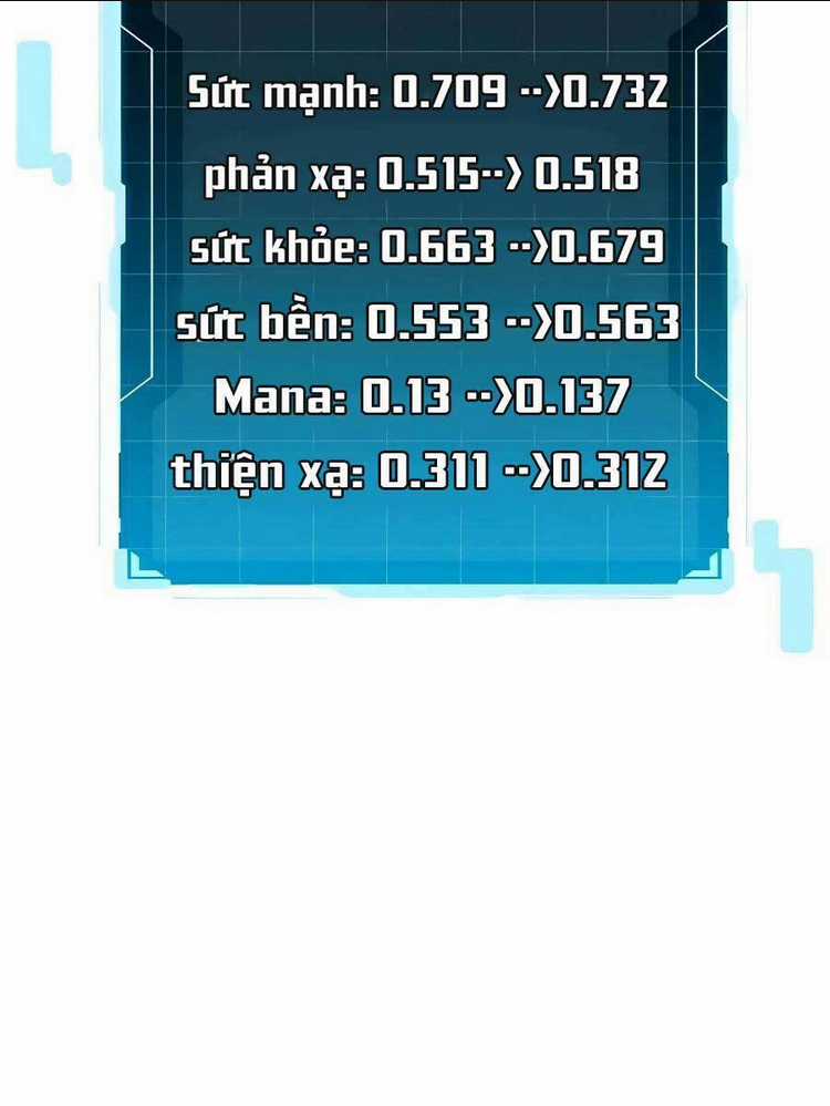 Đi Săn Tự Động Bằng Phân Thân Chapter 10 trang 108