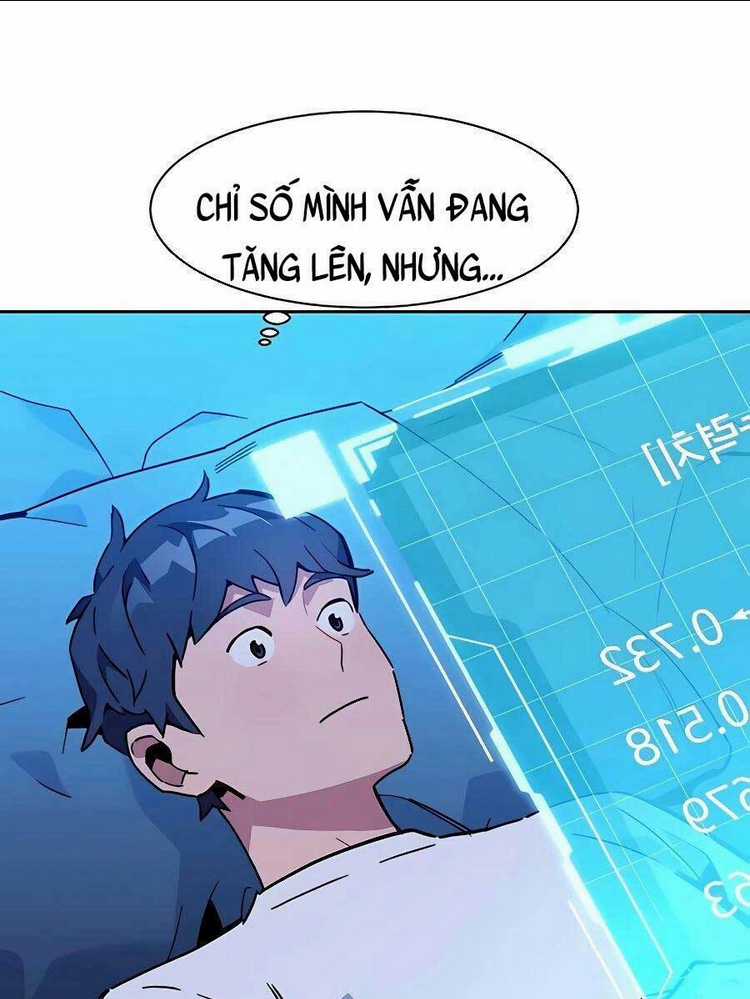 Đi Săn Tự Động Bằng Phân Thân Chapter 10 trang 109