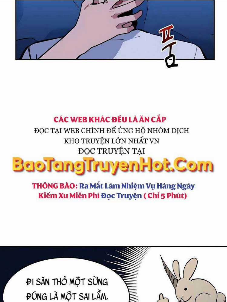 Đi Săn Tự Động Bằng Phân Thân Chapter 10 trang 114