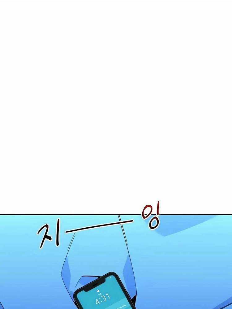 Đi Săn Tự Động Bằng Phân Thân Chapter 10 trang 120