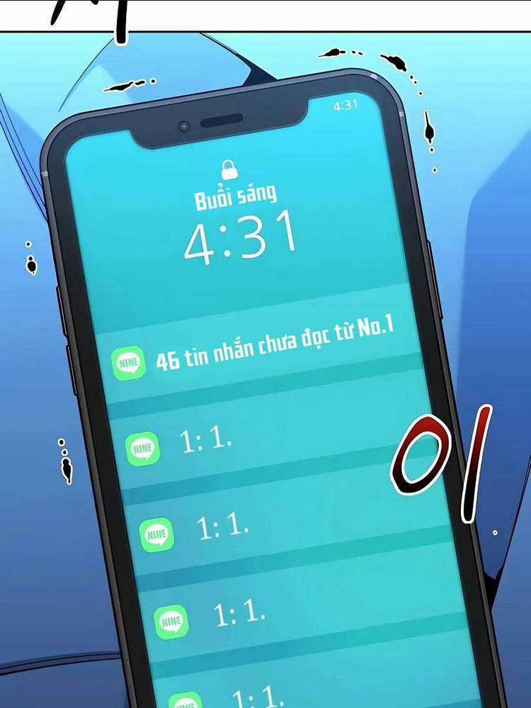 Đi Săn Tự Động Bằng Phân Thân Chapter 10 trang 122