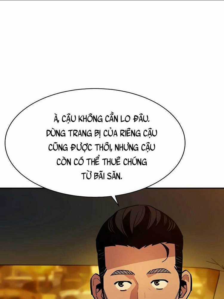 Đi Săn Tự Động Bằng Phân Thân Chapter 10 trang 15