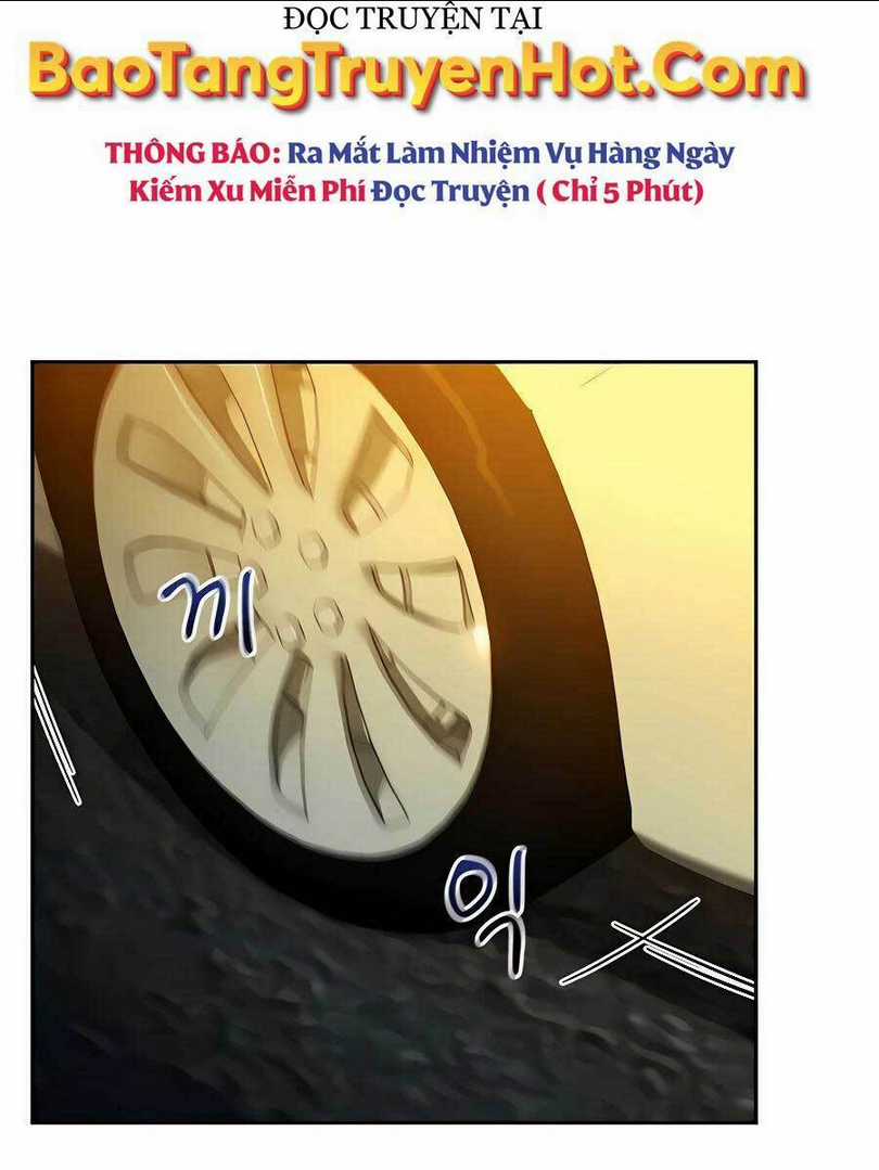 Đi Săn Tự Động Bằng Phân Thân Chapter 10 trang 2