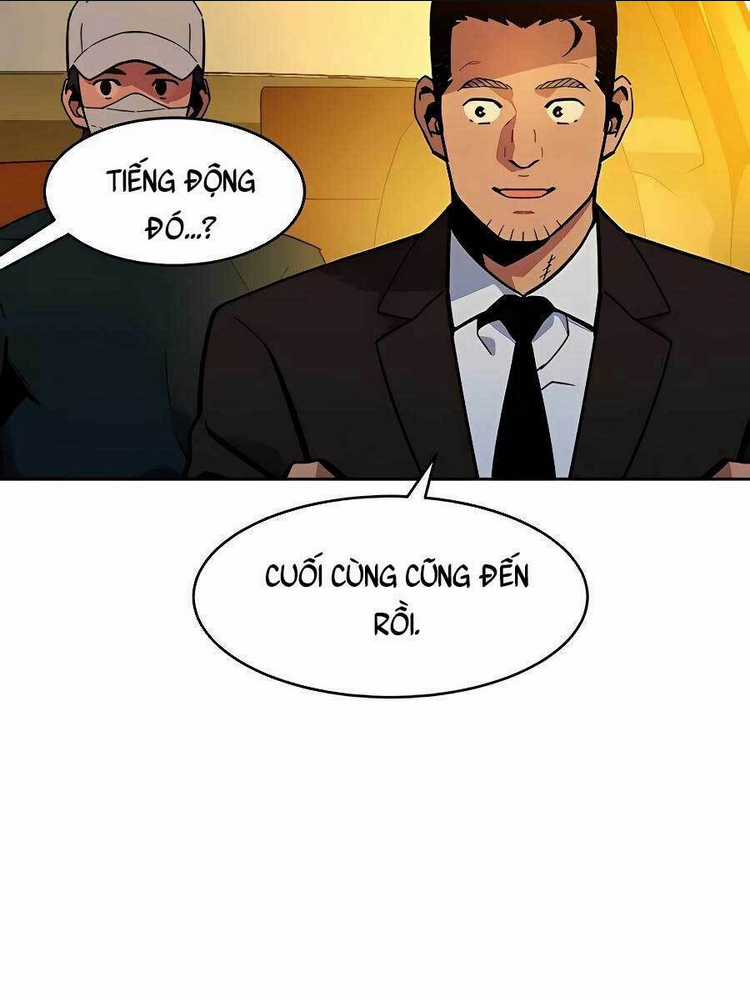 Đi Săn Tự Động Bằng Phân Thân Chapter 10 trang 20