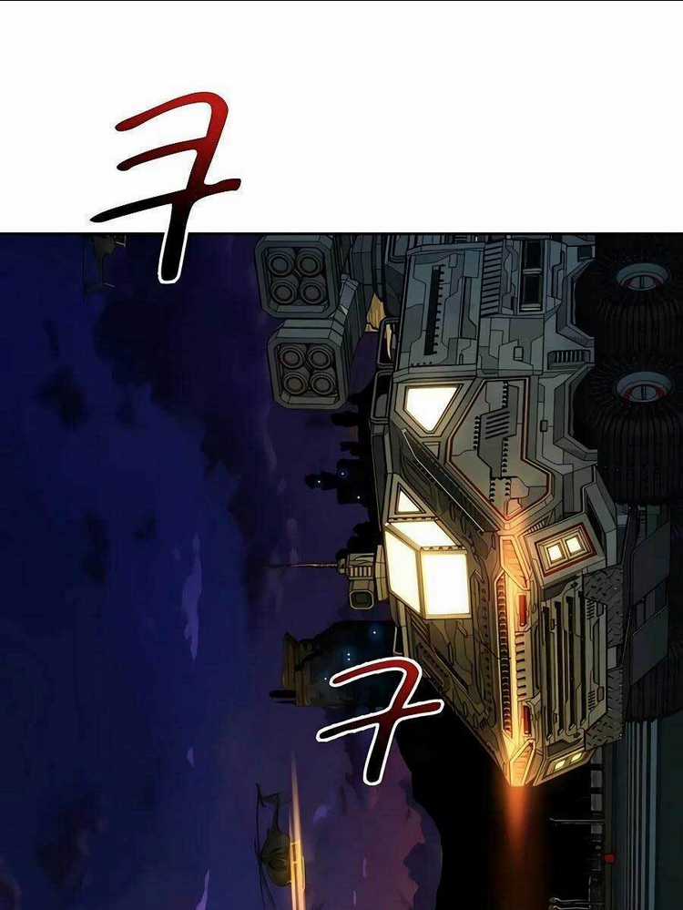 Đi Săn Tự Động Bằng Phân Thân Chapter 10 trang 21