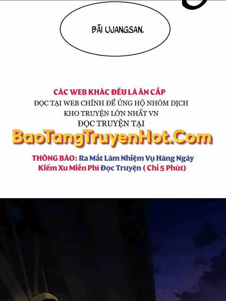 Đi Săn Tự Động Bằng Phân Thân Chapter 10 trang 23
