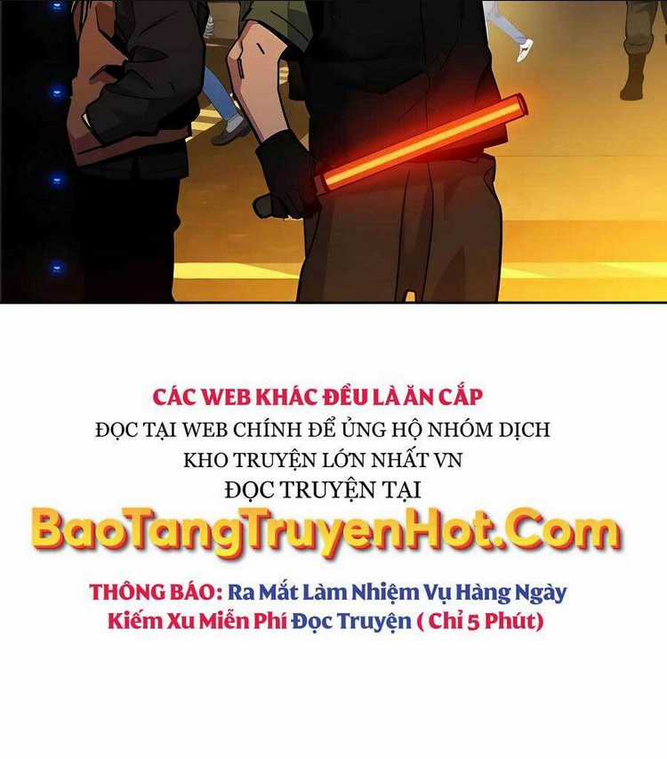 Đi Săn Tự Động Bằng Phân Thân Chapter 10 trang 26