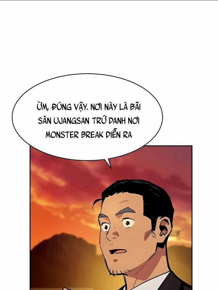 Đi Săn Tự Động Bằng Phân Thân Chapter 10 trang 28