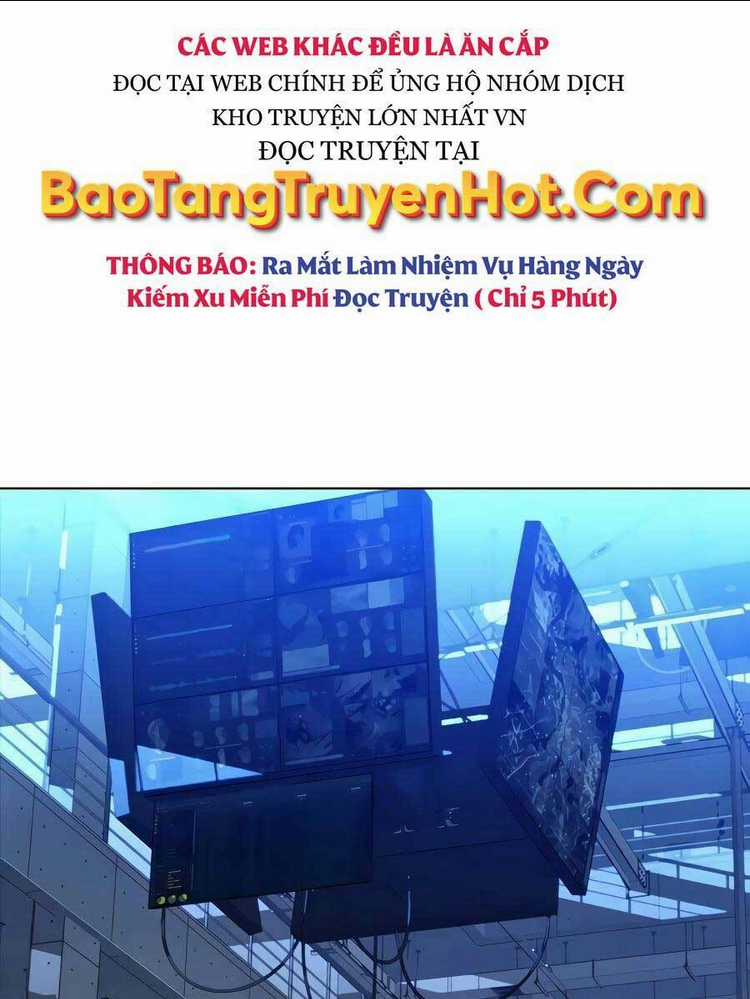 Đi Săn Tự Động Bằng Phân Thân Chapter 10 trang 46