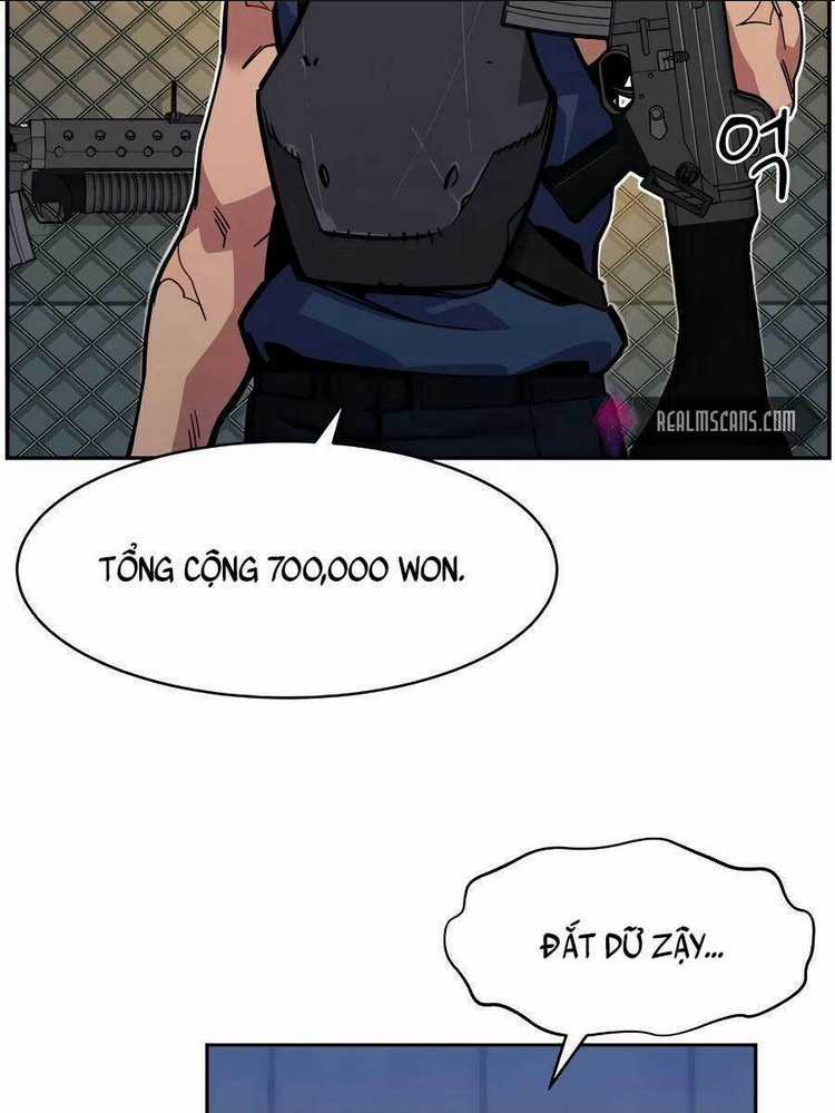Đi Săn Tự Động Bằng Phân Thân Chapter 10 trang 51