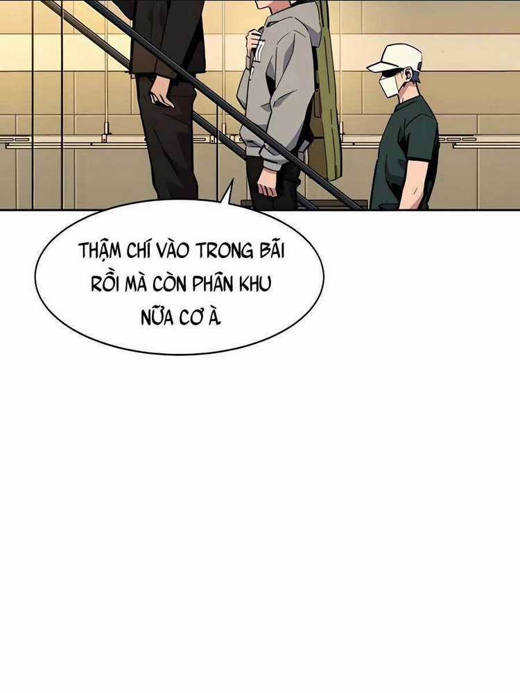 Đi Săn Tự Động Bằng Phân Thân Chapter 10 trang 55