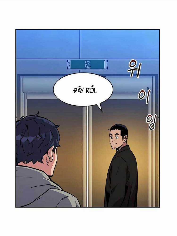 Đi Săn Tự Động Bằng Phân Thân Chapter 10 trang 56