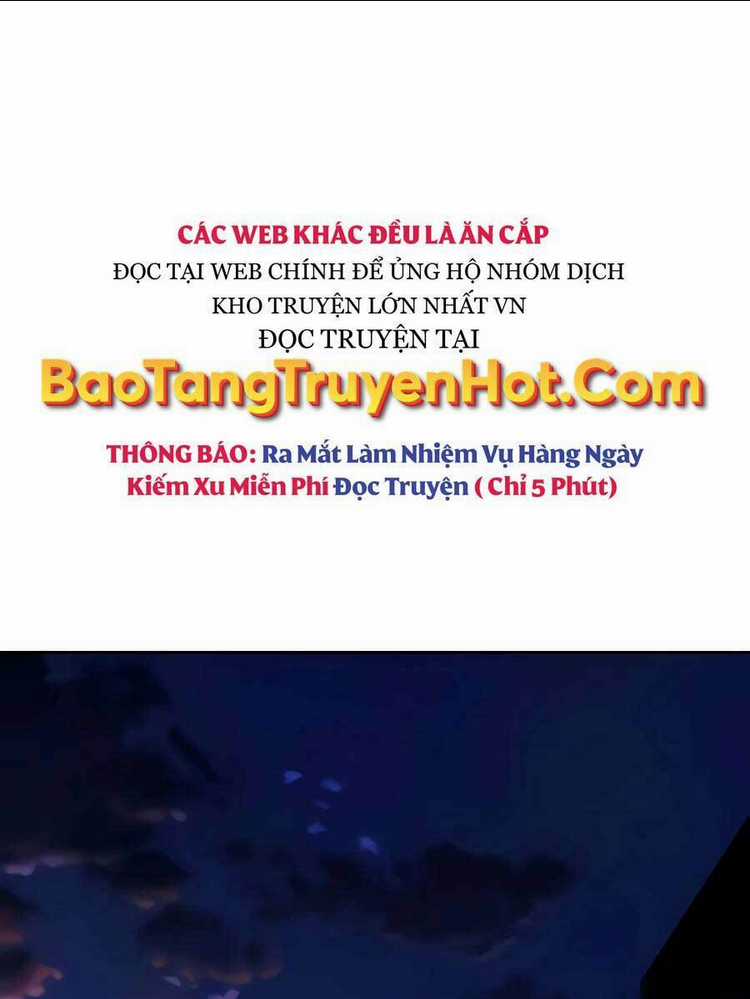 Đi Săn Tự Động Bằng Phân Thân Chapter 10 trang 6