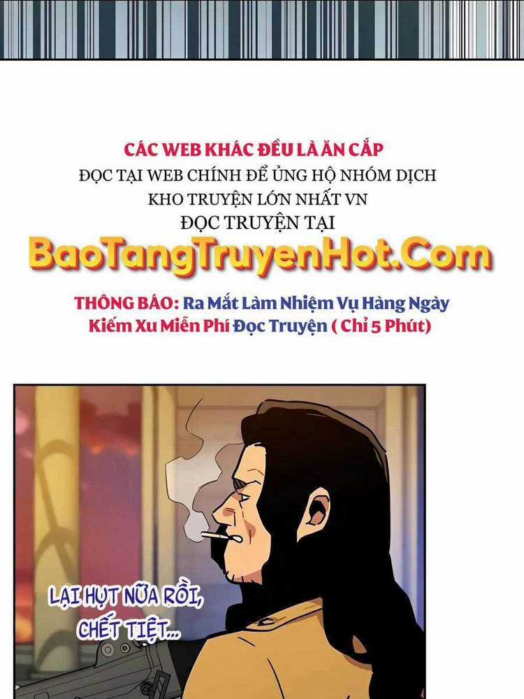 Đi Săn Tự Động Bằng Phân Thân Chapter 10 trang 61