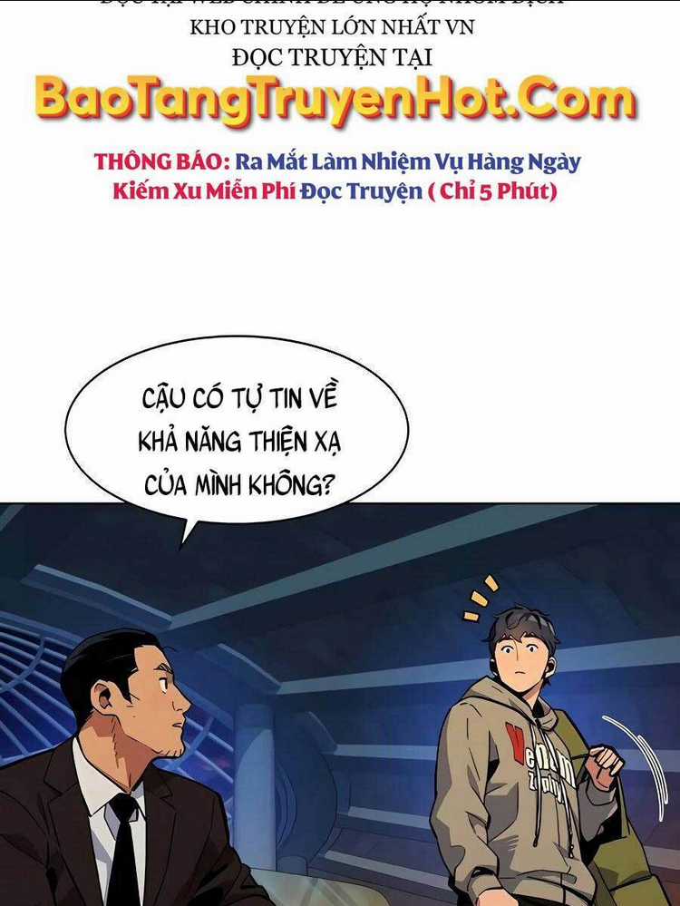 Đi Săn Tự Động Bằng Phân Thân Chapter 10 trang 67