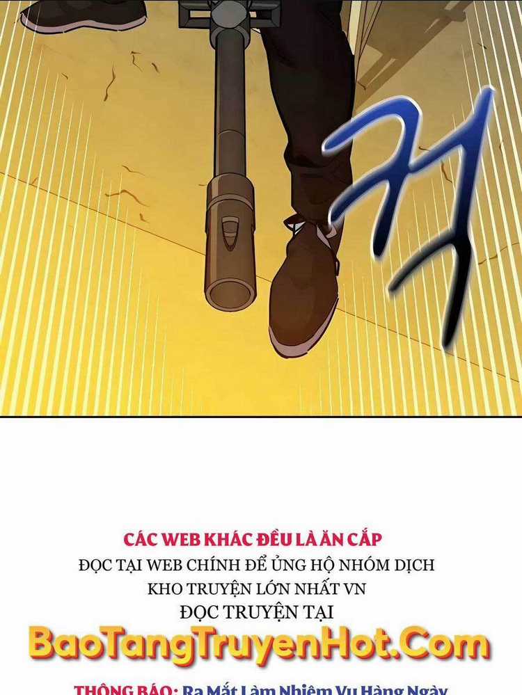 Đi Săn Tự Động Bằng Phân Thân Chapter 10 trang 75