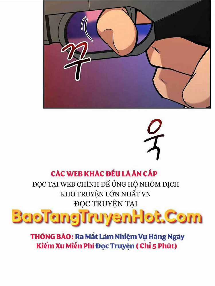 Đi Săn Tự Động Bằng Phân Thân Chapter 10 trang 81