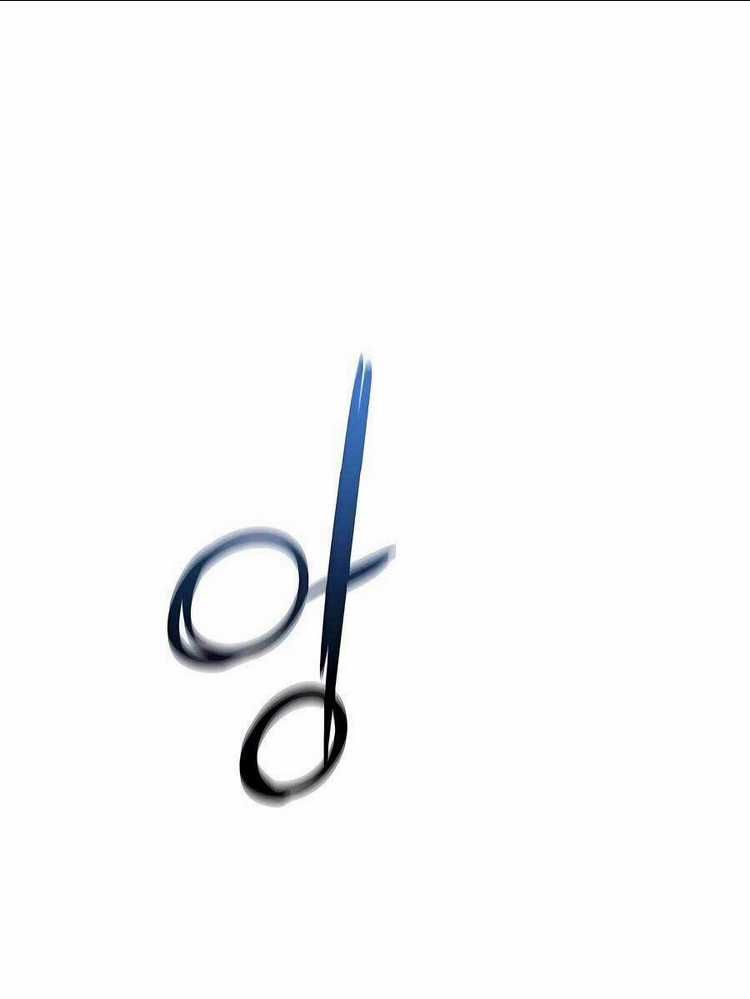 Đi Săn Tự Động Bằng Phân Thân Chapter 10 trang 84