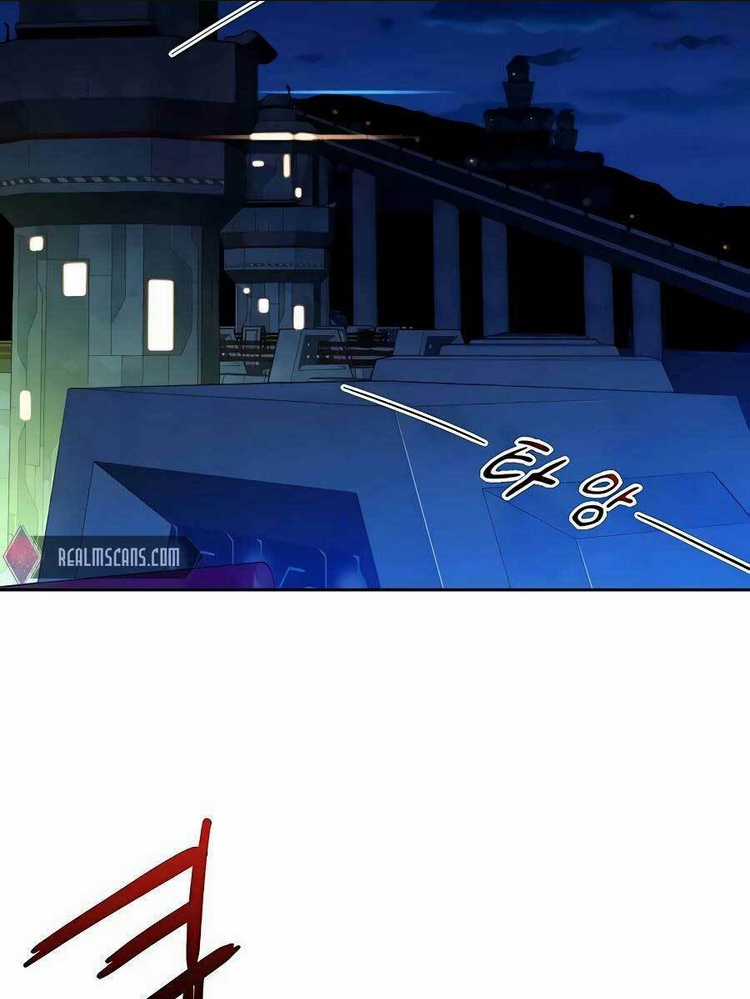 Đi Săn Tự Động Bằng Phân Thân Chapter 10 trang 86