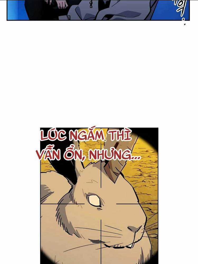 Đi Săn Tự Động Bằng Phân Thân Chapter 10 trang 90