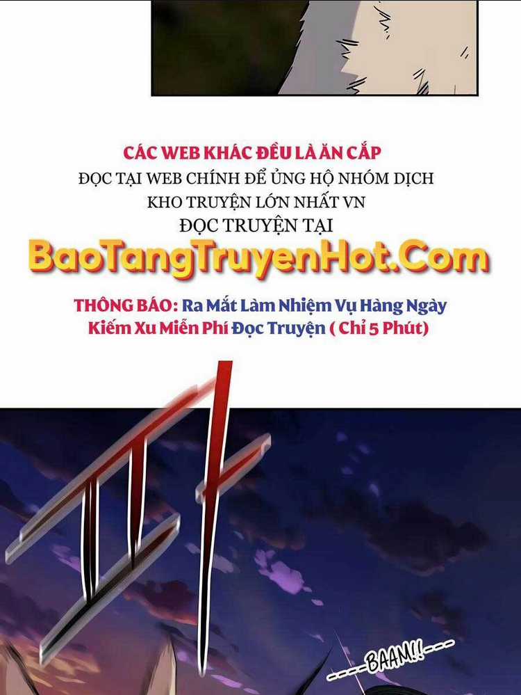 Đi Săn Tự Động Bằng Phân Thân Chapter 10 trang 92