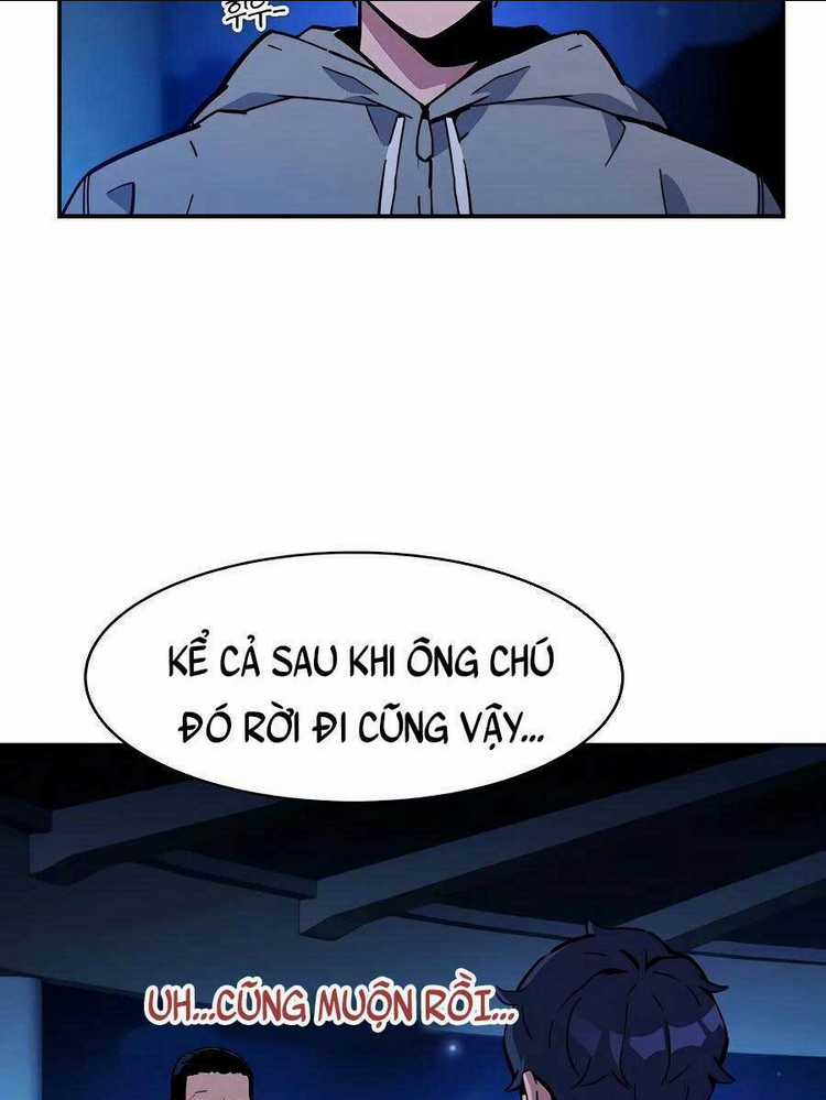 Đi Săn Tự Động Bằng Phân Thân Chapter 10 trang 95