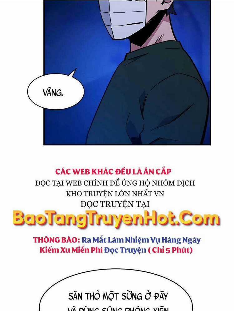 Đi Săn Tự Động Bằng Phân Thân Chapter 10 trang 98