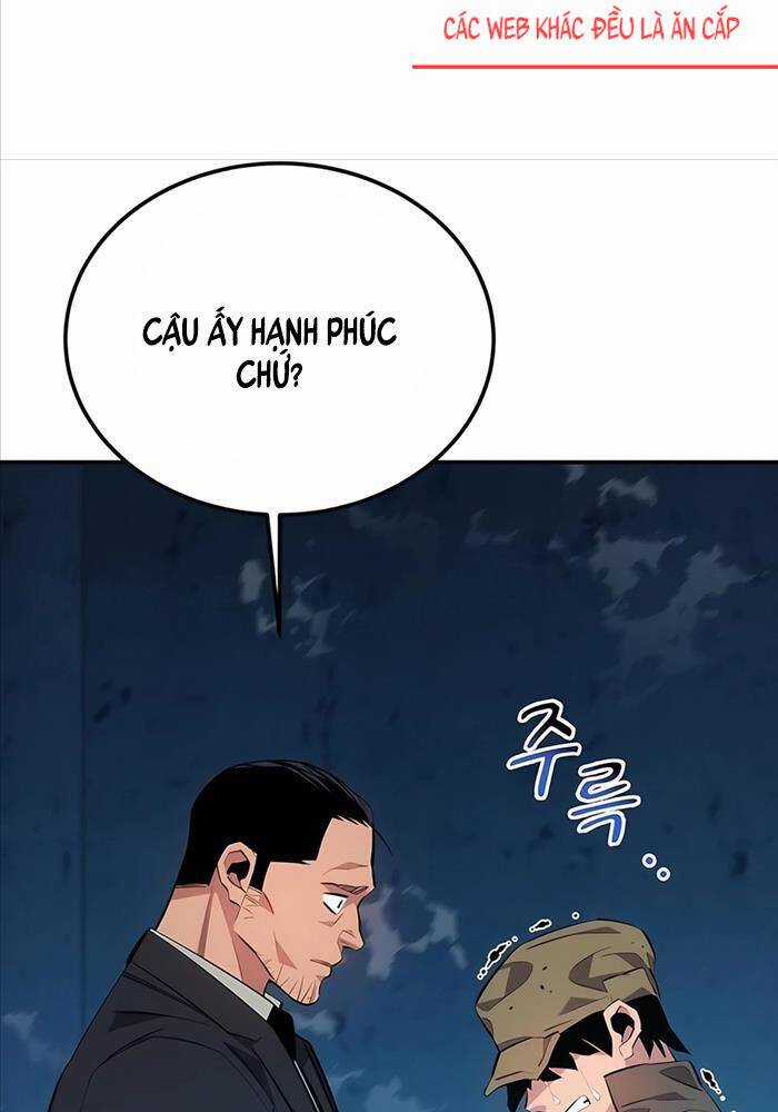 Đi Săn Tự Động Bằng Phân Thân Chapter 114 trang 10