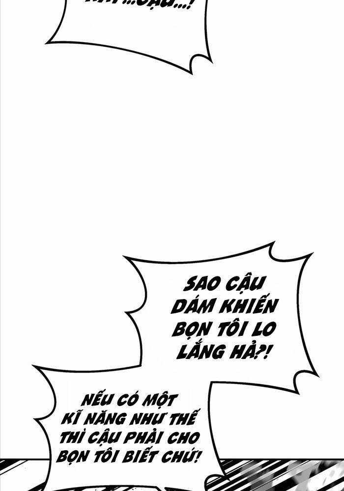 Đi Săn Tự Động Bằng Phân Thân Chapter 114 trang 102