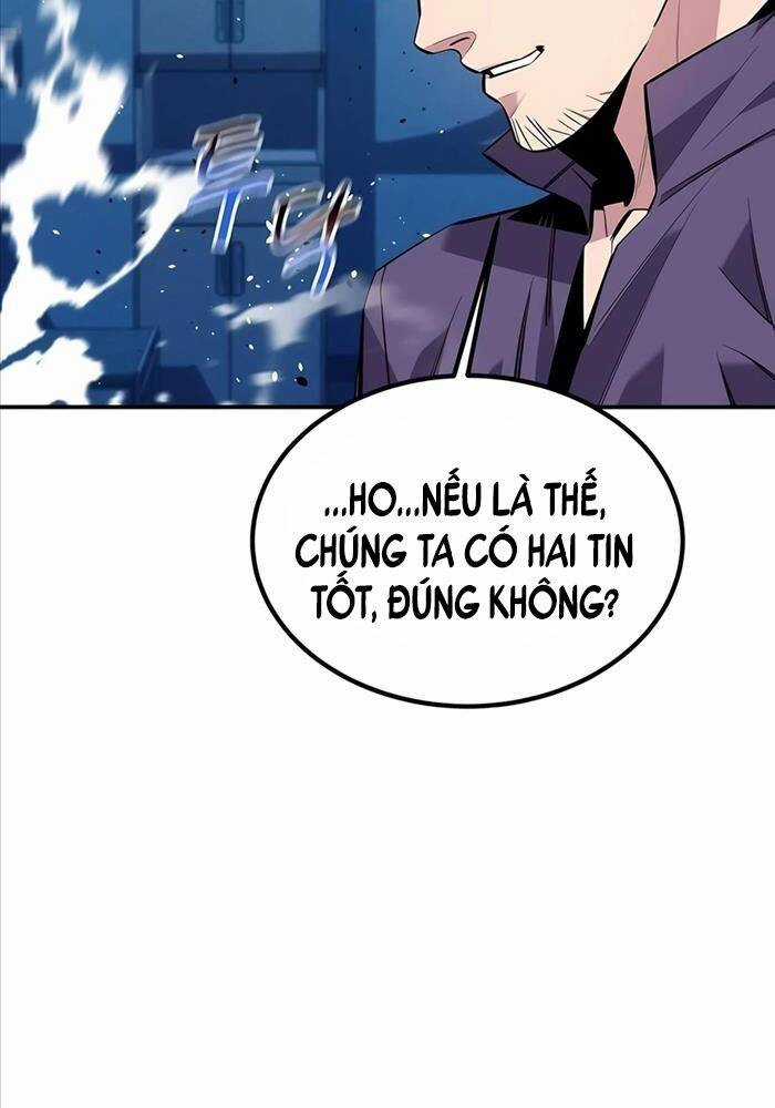 Đi Săn Tự Động Bằng Phân Thân Chapter 114 trang 105
