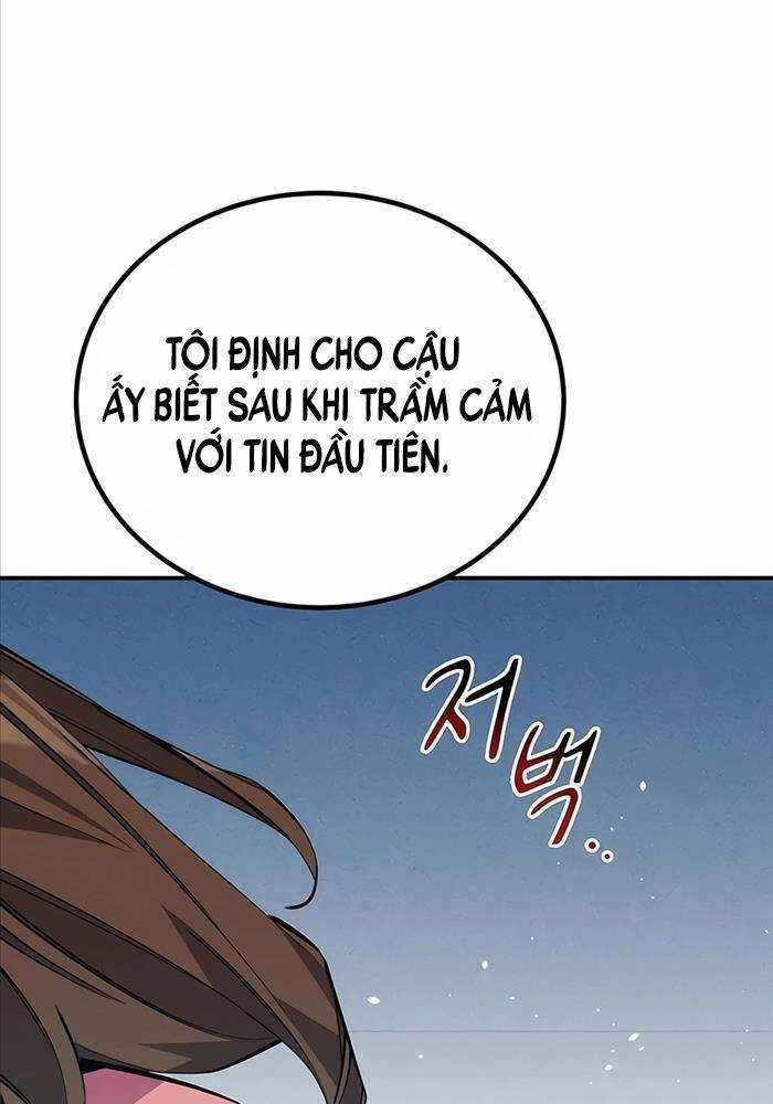 Đi Săn Tự Động Bằng Phân Thân Chapter 114 trang 106