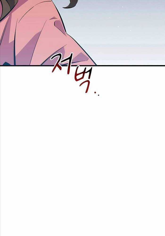 Đi Săn Tự Động Bằng Phân Thân Chapter 114 trang 107