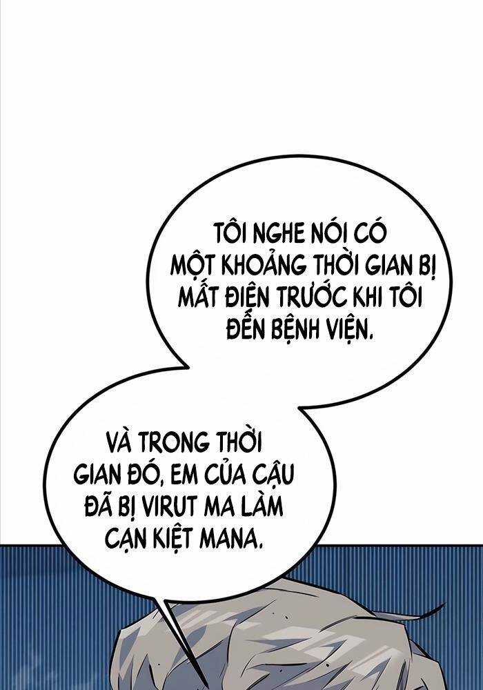 Đi Săn Tự Động Bằng Phân Thân Chapter 114 trang 114