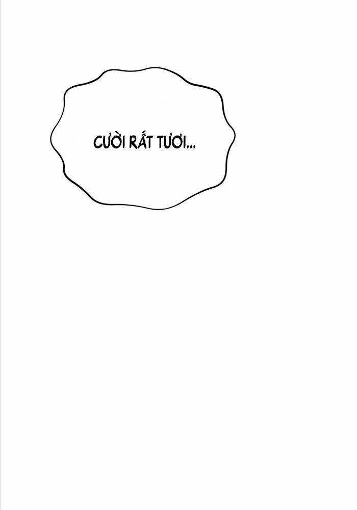 Đi Săn Tự Động Bằng Phân Thân Chapter 114 trang 12