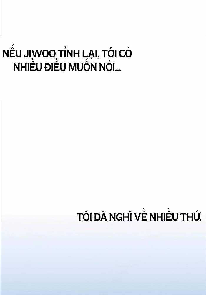 Đi Săn Tự Động Bằng Phân Thân Chapter 114 trang 123