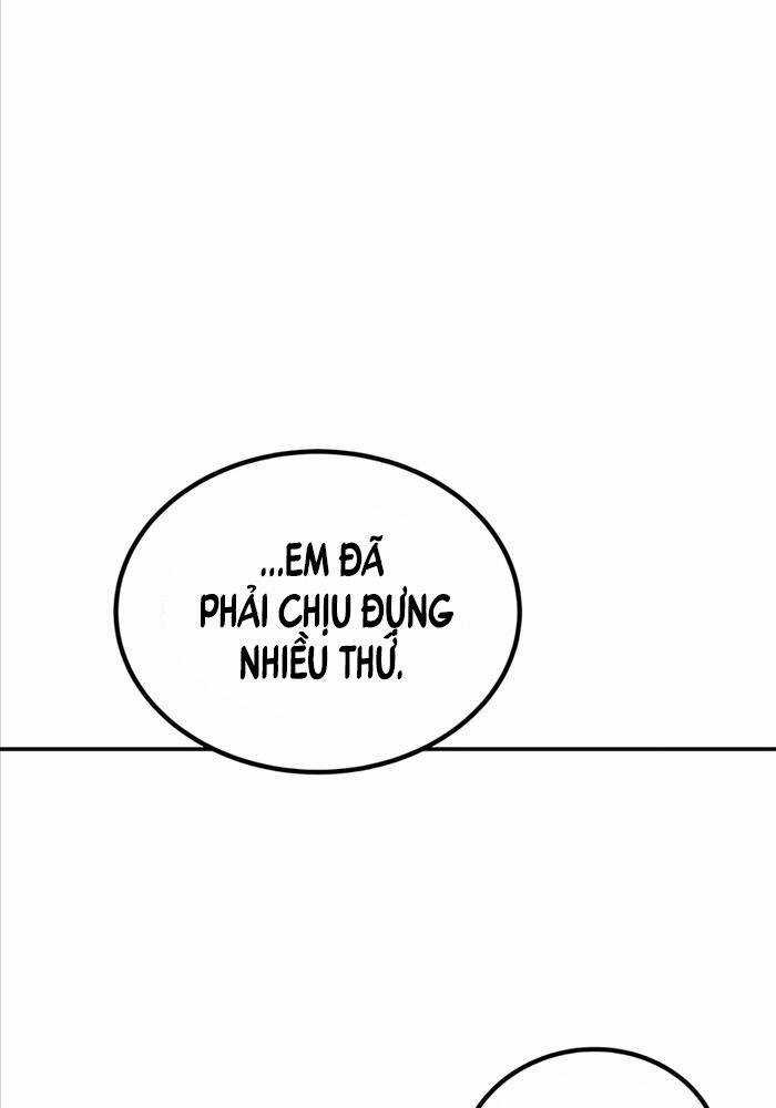 Đi Săn Tự Động Bằng Phân Thân Chapter 114 trang 126