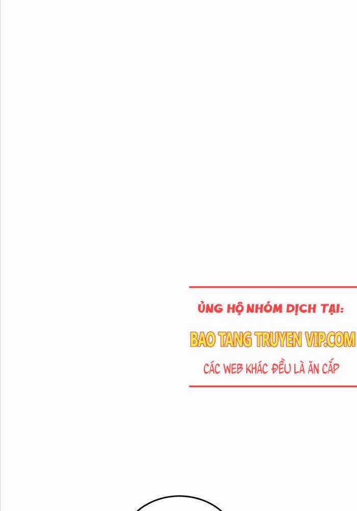 Đi Săn Tự Động Bằng Phân Thân Chapter 114 trang 13