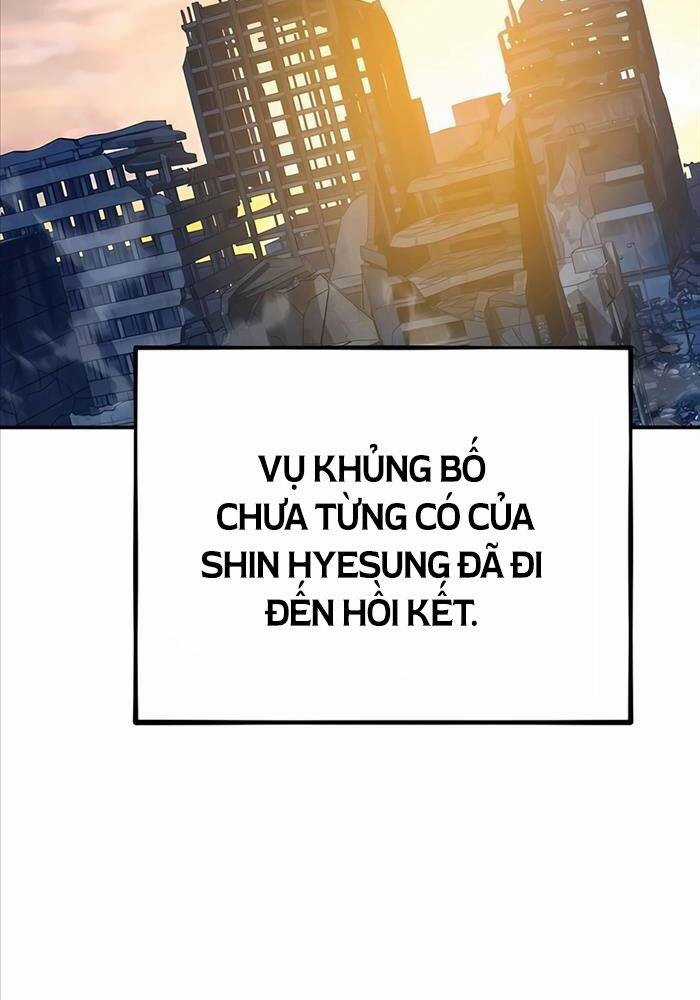 Đi Săn Tự Động Bằng Phân Thân Chapter 114 trang 132