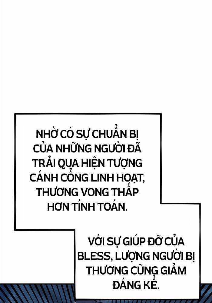 Đi Săn Tự Động Bằng Phân Thân Chapter 114 trang 133