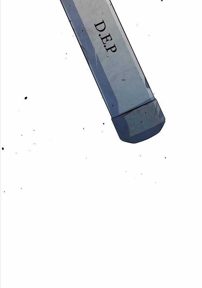 Đi Săn Tự Động Bằng Phân Thân Chapter 114 trang 139