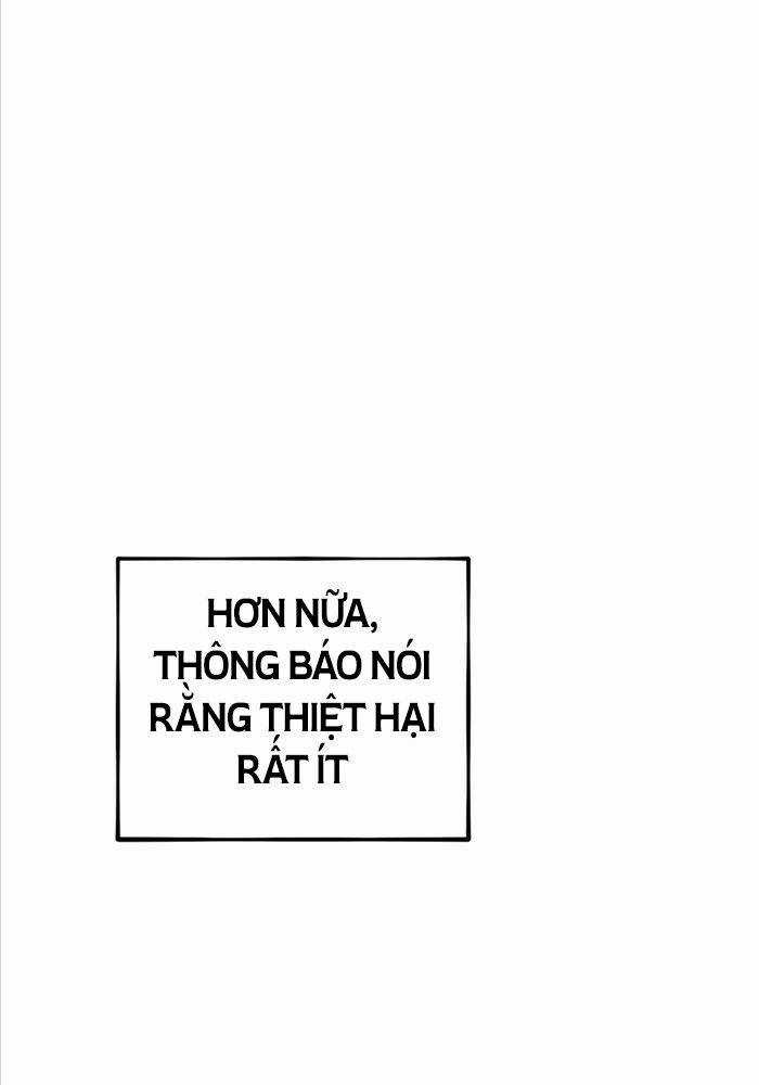 Đi Săn Tự Động Bằng Phân Thân Chapter 114 trang 140