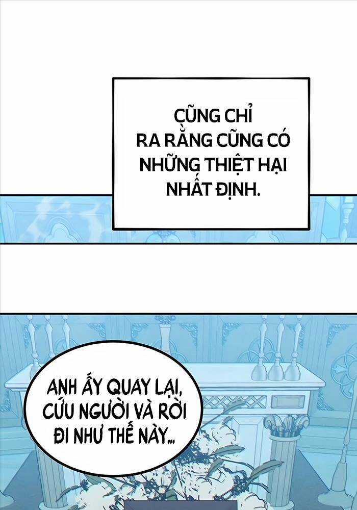 Đi Săn Tự Động Bằng Phân Thân Chapter 114 trang 142