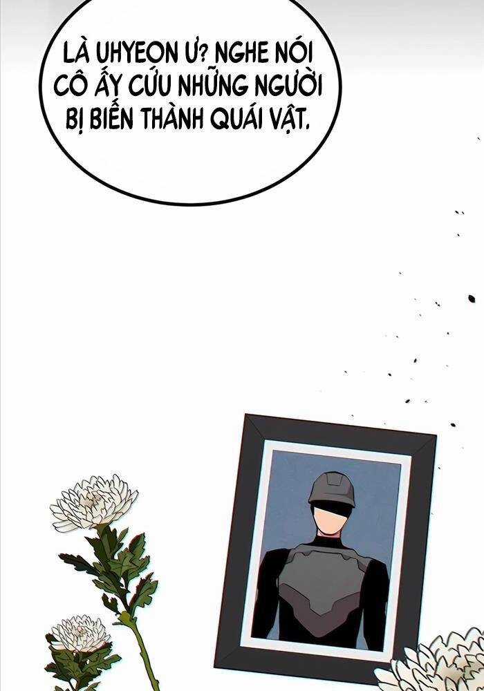 Đi Săn Tự Động Bằng Phân Thân Chapter 114 trang 145