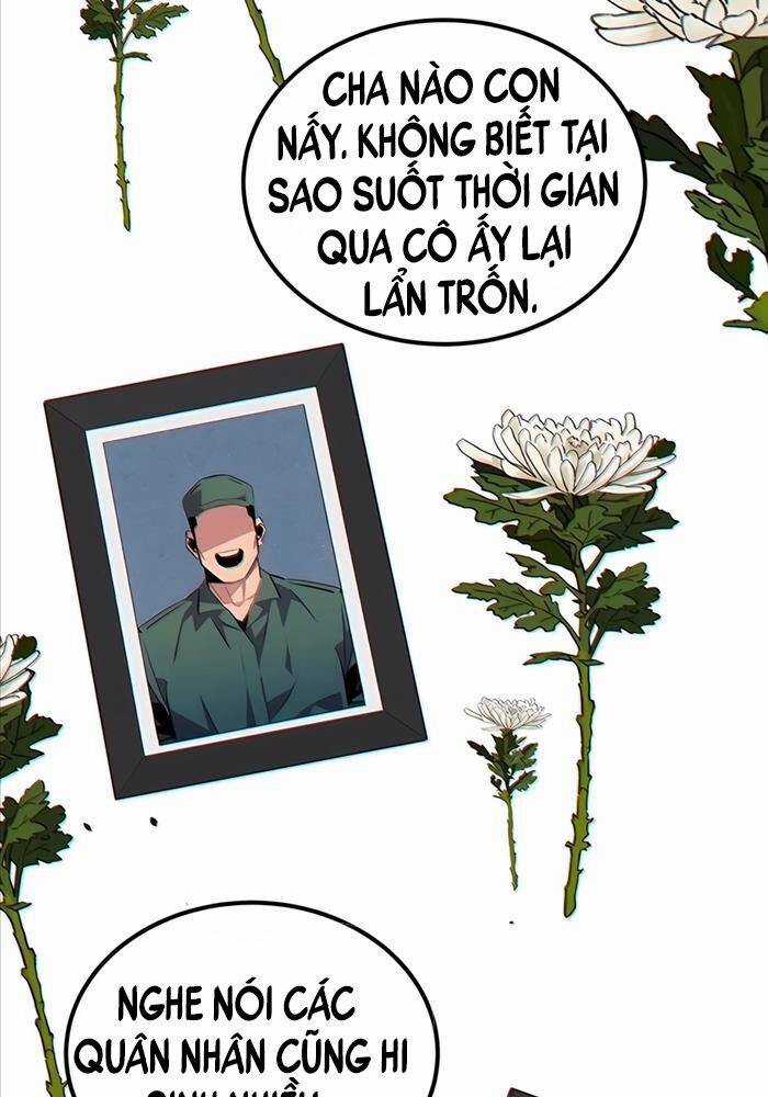 Đi Săn Tự Động Bằng Phân Thân Chapter 114 trang 146
