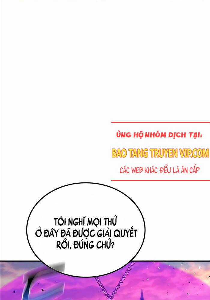 Đi Săn Tự Động Bằng Phân Thân Chapter 114 trang 15