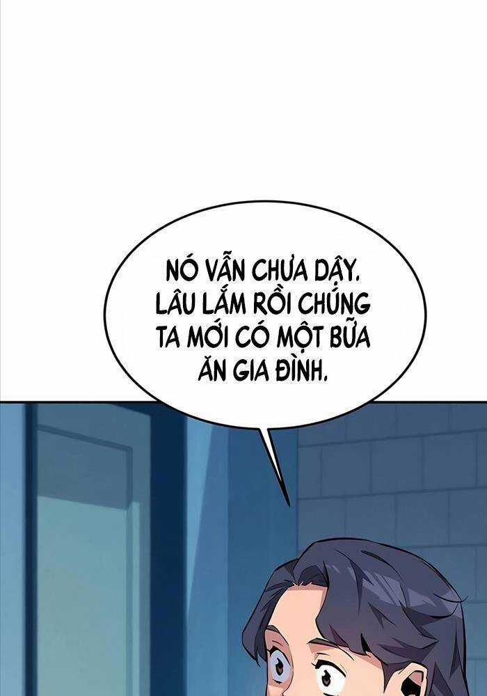 Đi Săn Tự Động Bằng Phân Thân Chapter 114 trang 159