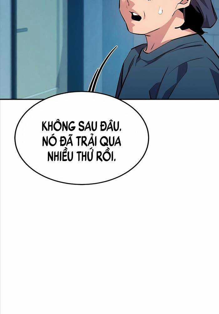 Đi Săn Tự Động Bằng Phân Thân Chapter 114 trang 160