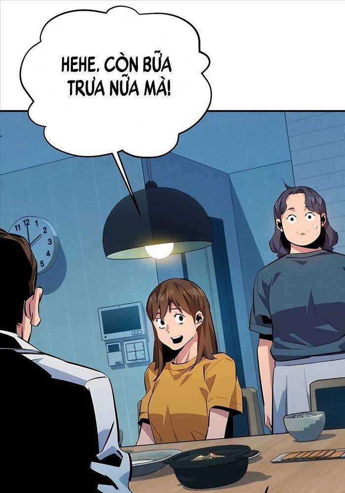 Đi Săn Tự Động Bằng Phân Thân Chapter 114 trang 162
